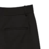 Pantalons taille mi-haute Vmtexas