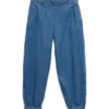 Pantalons taille mi-haute Vmzelena