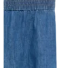 Pantalons taille mi-haute Vmzelena