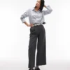 Pantalons Topshop