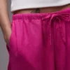 Pantalons Topshop