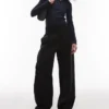 Pantalons Topshop