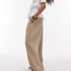 Pantalons Topshop
