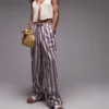 Pantalons Topshop