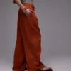 Pantalons Topshop