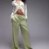Pantalons Topshop