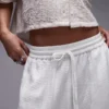 Pantalons Topshop