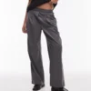 Pantalons Topshop
