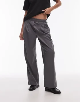 Pantalons Topshop