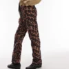 Pantalons Topshop