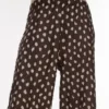 Pantalons Topshop