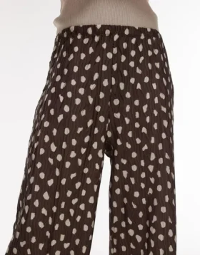 Pantalons Topshop
