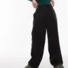 Pantalons Topshop