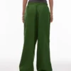 Pantalons Topshop