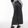 Pantalons Topshop
