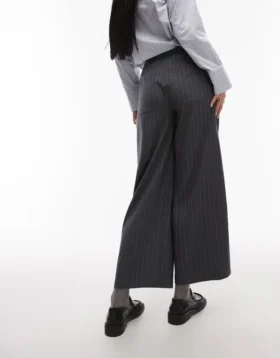 Pantalons Topshop