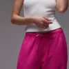 Pantalons Topshop