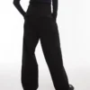 Pantalons Topshop