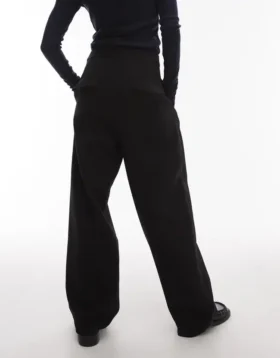 Pantalons Topshop