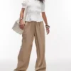 Pantalons Topshop