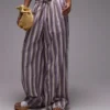 Pantalons Topshop