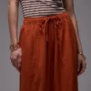 Pantalons Topshop