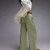 Pantalons Topshop