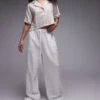 Pantalons Topshop