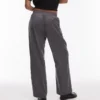 Pantalons Topshop