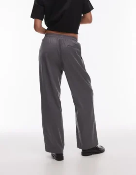 Pantalons Topshop
