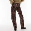 Pantalons Topshop