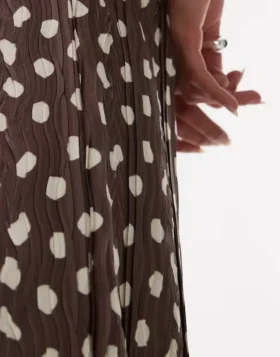 Pantalons Topshop