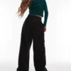 Pantalons Topshop