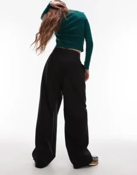 Pantalons Topshop