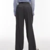 Pantalons Topshop