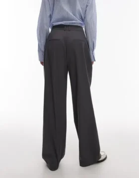 Pantalons Topshop