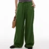 Pantalons Topshop