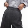 Pantalons Topshop