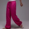 Pantalons Topshop