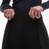 Pantalons Topshop