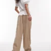 Pantalons Topshop