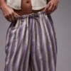 Pantalons Topshop