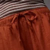 Pantalons Topshop