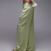 Pantalons Topshop