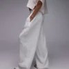 Pantalons Topshop