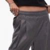 Pantalons Topshop
