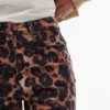 Pantalons Topshop