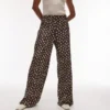 Pantalons Topshop