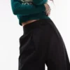 Pantalons Topshop