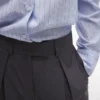 Pantalons Topshop